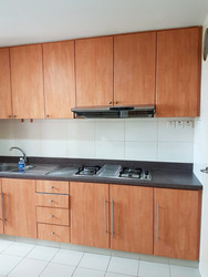 Casablanca (D25), Condominium #437417801